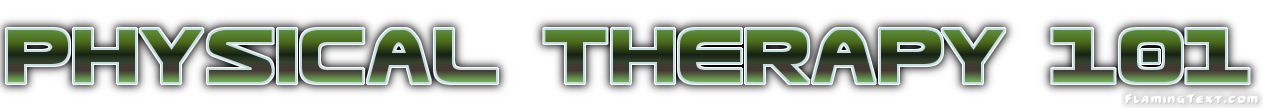 Physical Therapy News, PT Treatments, Physiotherapy, Search physical therapist